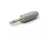 9202-8 4mm Banana Plug